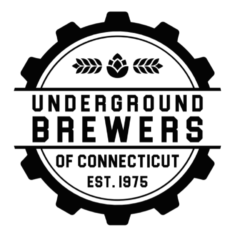 Underground Brewers of Connecticut